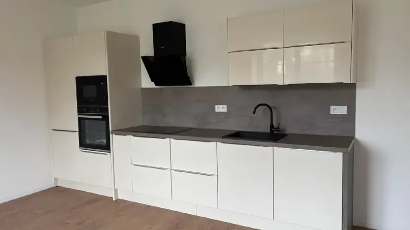 Pronájem bytu 3+1, Ostrava, Hlučínská, 100 m2