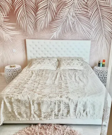 Pronájem bytu 4+kk, Praha - Strašnice, Zvěřinova, 117 m2