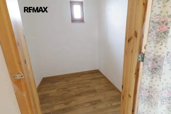 Prodej rodinného domu, Jindřichovice pod Smrkem, 140 m2