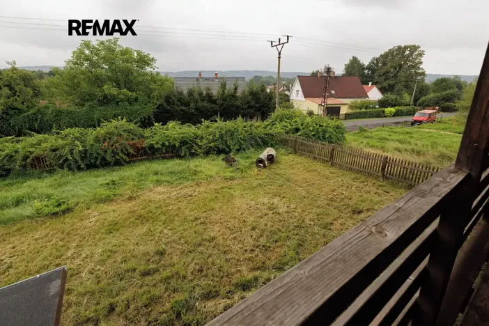 Prodej rodinného domu, Jindřichovice pod Smrkem, 140 m2