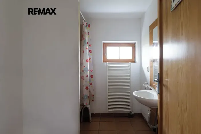 Prodej rodinného domu, Jindřichovice pod Smrkem, 140 m2