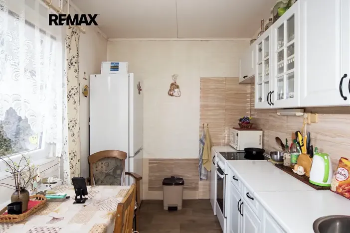 Prodej rodinného domu, Sobotín, 160 m2