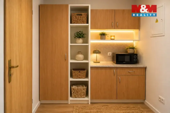 Prodej obchodního prostoru, Zruč nad Sázavou, náměstí MUDr. J. Svobody, 106 m2