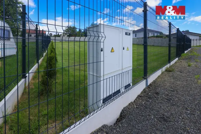 Prodej rodinného domu, Dražeň, 99 m2