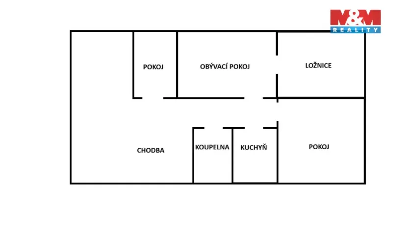 Prodej rodinného domu, Zákupy - Brenná, 242 m2