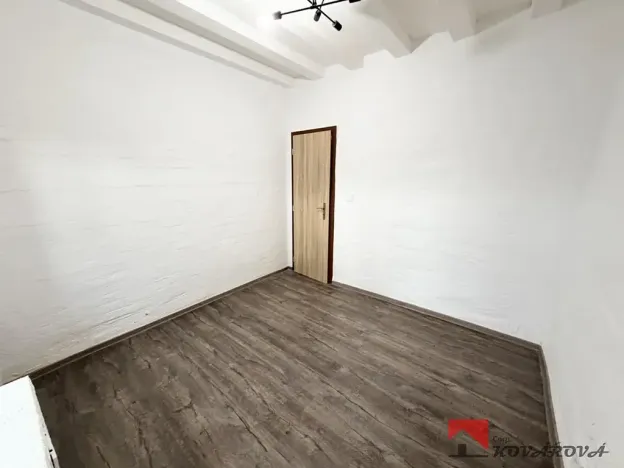 Prodej rodinného domu, Neuměřice, 100 m2