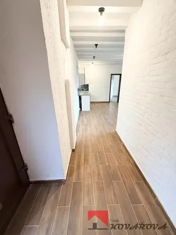 Prodej rodinného domu, Neuměřice, 100 m2