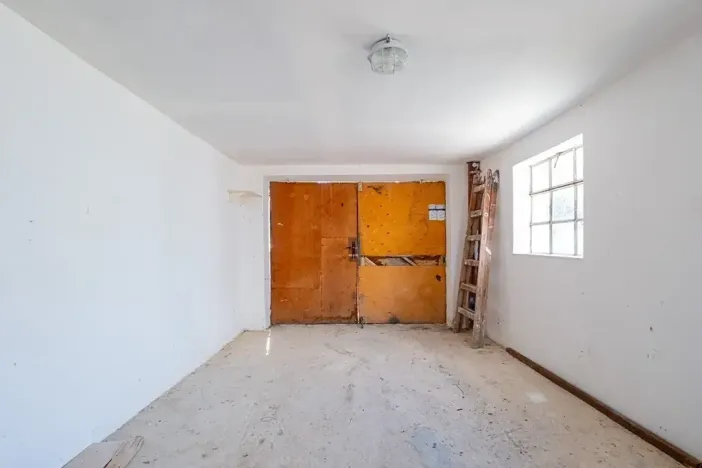 Prodej bytu 4+kk, Úvaly, Kollárova, 94 m2