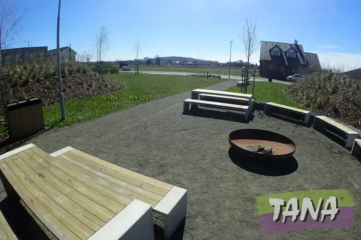 Prodej pozemku pro bydlení, Mnichovo Hradiště, 788 m2