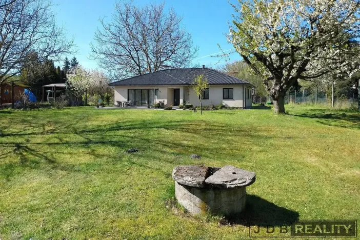 Prodej chaty, Kladno, 60 m2