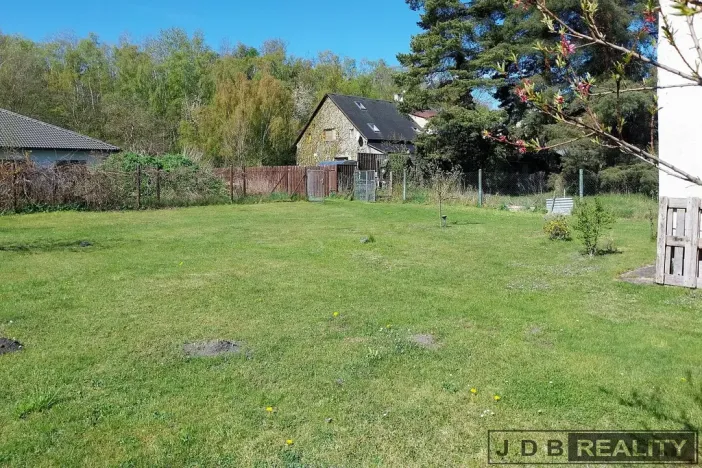 Prodej chaty, Kladno, 60 m2