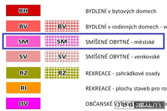 Prodej chaty, Kladno, 60 m2
