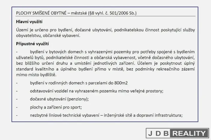 Prodej chaty, Kladno, 60 m2