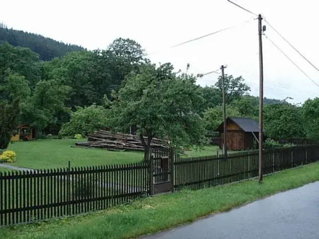 Prodej rodinného domu, Morávka, 186 m2