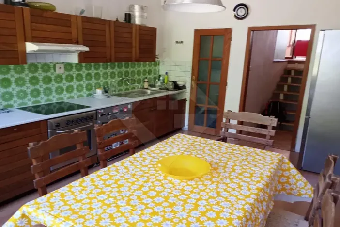 Pronájem pokoje, Praha - Smíchov, 20 m2