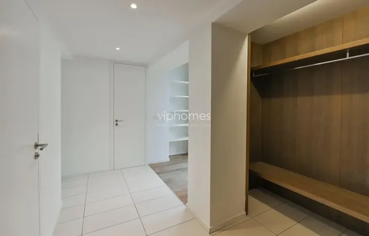 Pronájem bytu 3+1, Praha - Bubeneč, U akademie, 169 m2