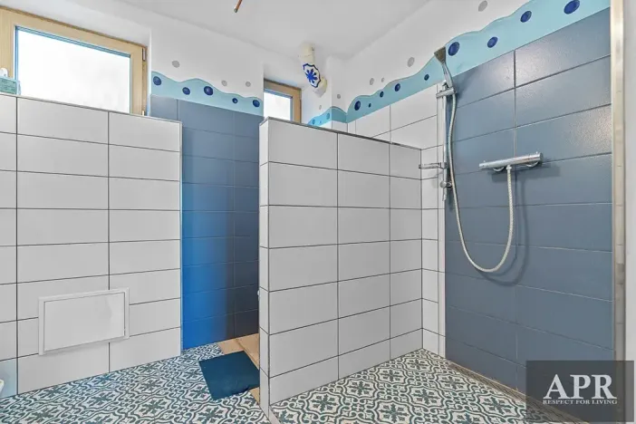 Prodej vily, Luhačovice, Újezda, 216 m2