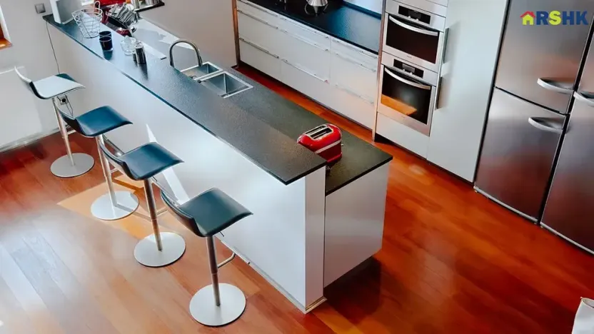 Prodej rodinného domu, Hradec Králové, Petra Jilemnického, 950 m2