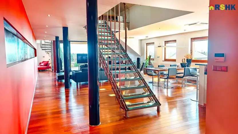 Prodej komerční nemovitosti, Hradec Králové, Petra Jilemnického, 950 m2