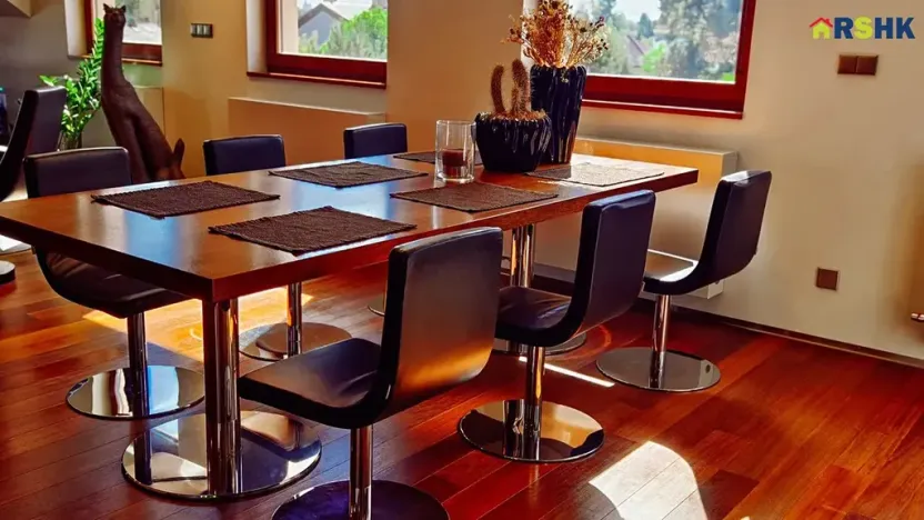 Prodej komerční nemovitosti, Hradec Králové, Petra Jilemnického, 950 m2