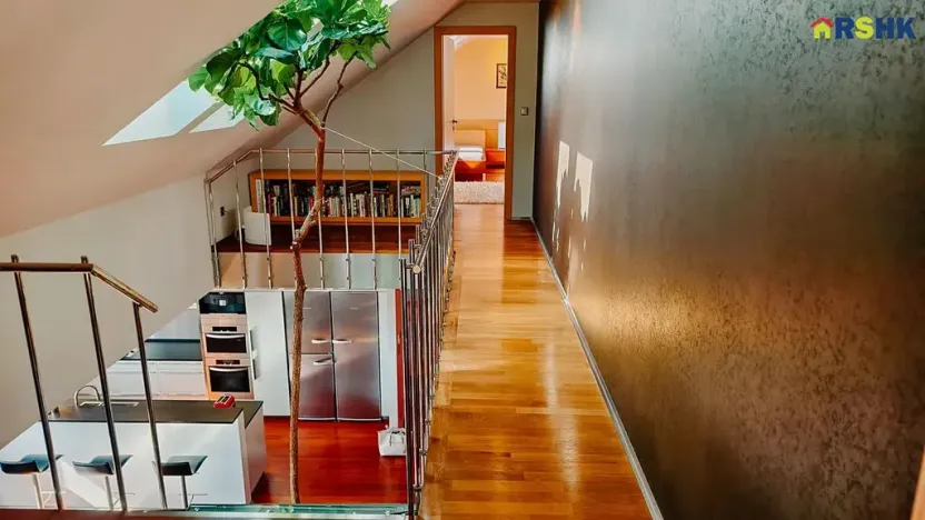 Prodej komerční nemovitosti, Hradec Králové, Petra Jilemnického, 950 m2