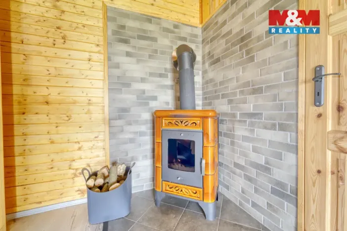 Prodej pozemku pro bydlení, Švihov - Lhovice, 1784 m2