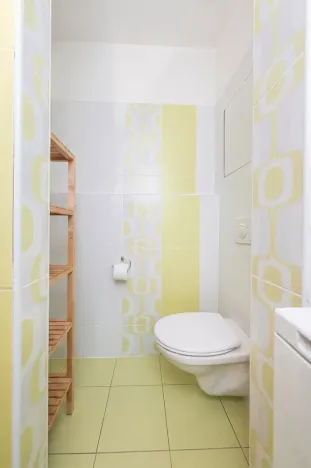 Prodej bytu 3+kk, Pardubice - Zelené Předměstí, Benešovo náměstí, 80 m2