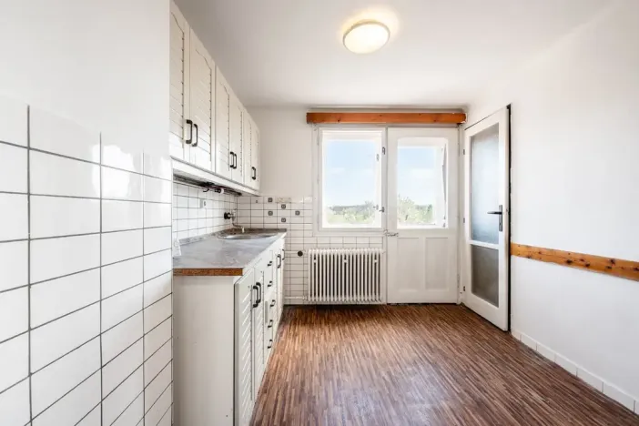 Prodej rodinného domu, Pardubice - Bílé Předměstí, Zajíčkova, 220 m2