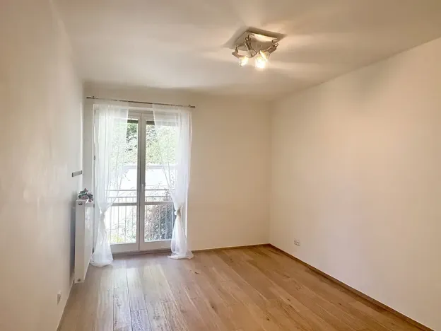 Prodej bytu 3+kk, Praha - Smíchov, Na Hřebenkách, 81 m2