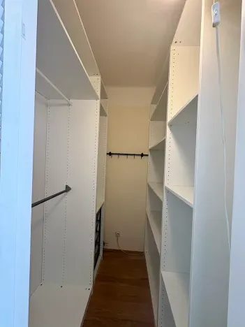 Prodej bytu 3+kk, Praha - Smíchov, Na Hřebenkách, 81 m2