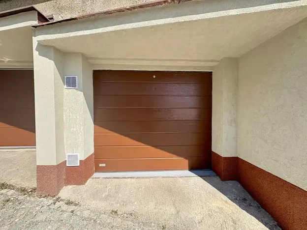 Prodej bytu 3+kk, Praha - Smíchov, Na Hřebenkách, 81 m2