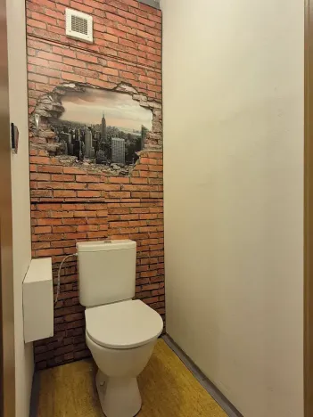 Prodej bytu 4+1, Brno, Oblá, 79 m2