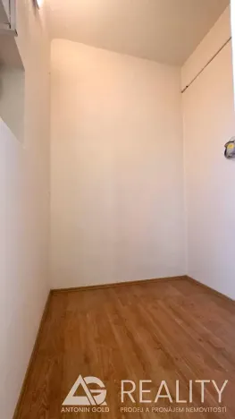 Prodej bytu 3+kk, Praha - Smíchov, Kotevní, 85 m2