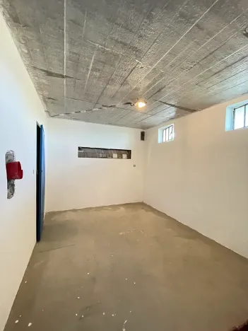 Prodej chaty, Vamberk, 25 m2