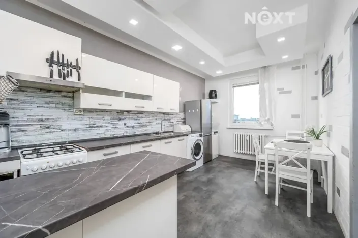 Prodej bytu 4+1, Česká Lípa, Lomená, 98 m2