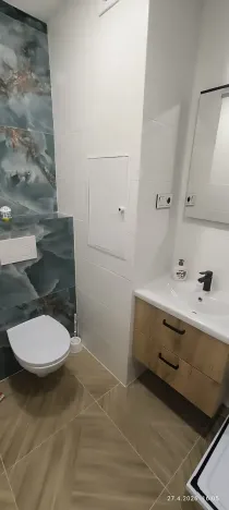 Prodej bytu 2+1, Ostrava, Výškovická, 58 m2