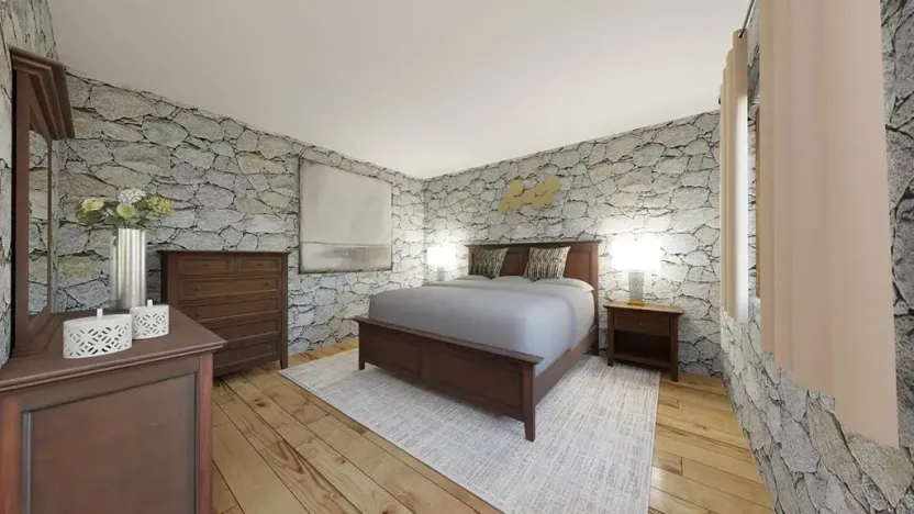 Prodej pozemku pro bydlení, Počedělice, 1059 m2