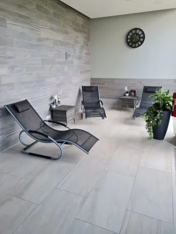 Pronájem bytu 1+kk, Praha - Stodůlky, Mukařovského, 27 m2