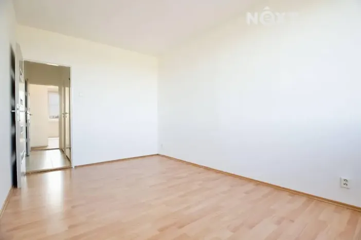 Prodej bytu 3+1, Žatec, Dr. Václava Kůrky, 71 m2