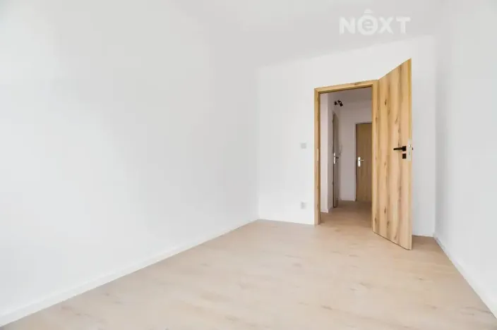 Pronájem bytu 2+kk, Žatec, Písečná, 40 m2