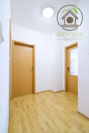 Prodej bytu 2+kk, Plzeň - Skvrňany, Waltrova, 72 m2