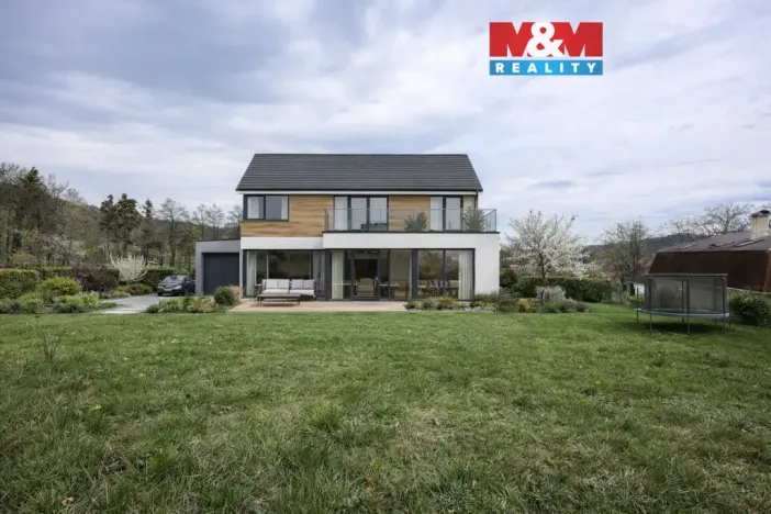 Prodej pozemku pro bydlení, Palkovice - Myslík, 1181 m2