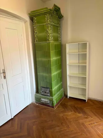 Prodej bytu 2+1, Ústí nad Labem, Bělehradská, 60 m2