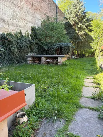 Prodej bytu 2+1, Ústí nad Labem, Bělehradská, 60 m2