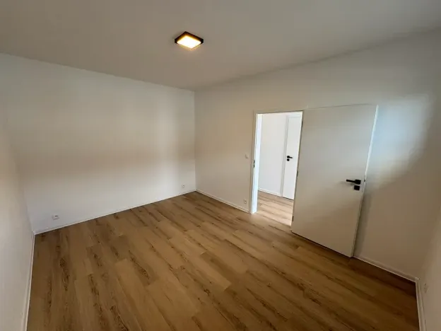 Prodej rodinného domu, Mutěnice, 65 m2