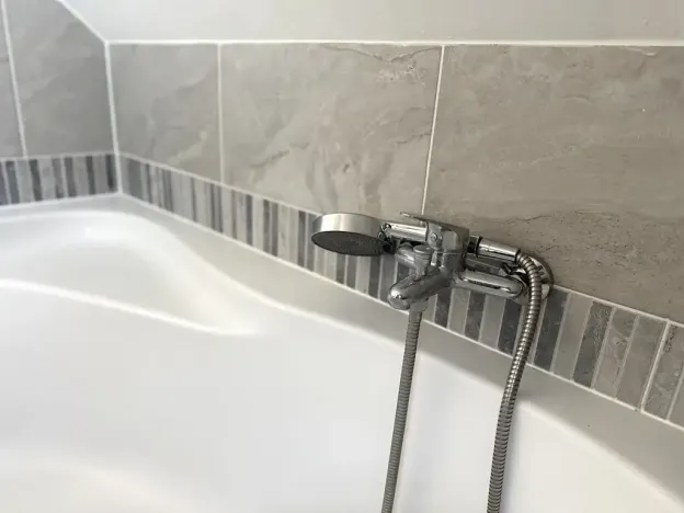 Pronájem bytu 2+kk, Brno, Řehořova, 26 m2