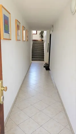 Pronájem bytu 2+kk, Brno, Řehořova, 26 m2