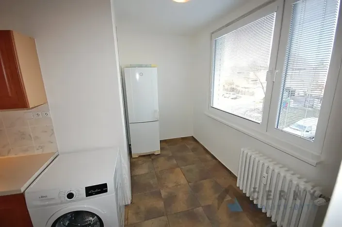 Prodej bytu 2+1, Liberec, Gagarinova, 68 m2