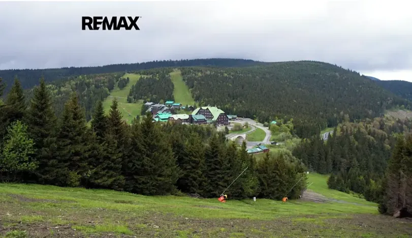 Prodej rodinného domu, Široká Niva, 135 m2