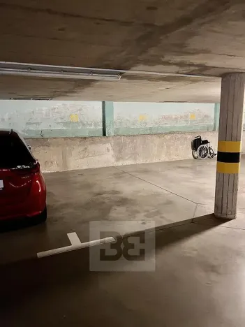 Pronájem bytu 2+kk, Praha - Karlín, Křižíkova, 50 m2